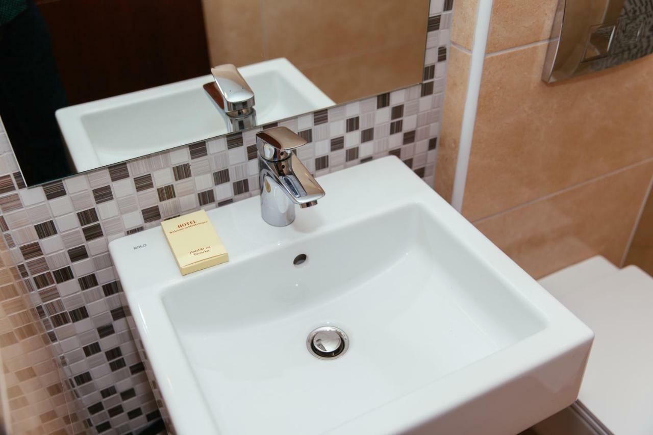 Bed and Breakfast Adriatica Sea & Sun à Ulcinj Extérieur photo